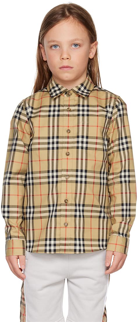 burberry sale kids|burberry kids sale clothing.